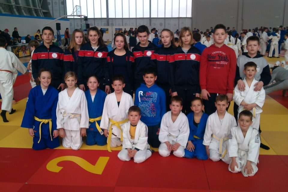 JK Zupa dubrovacka