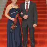 Maturalna Gimnazija 2014 26