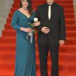 Maturalna Gimnazija 2014 271