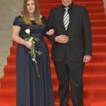 Maturalna Gimnazija 2014 311