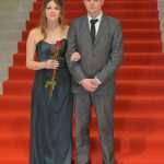 Maturalna Gimnazija 2014 65