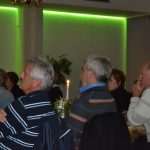 Subrenum u Spioni 14