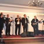 Subrenum u Spioni 16