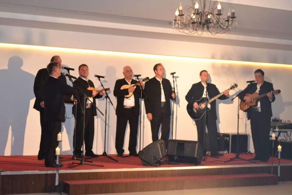 Subrenum u Spioni 16