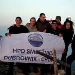 HPD Sniježnica