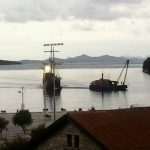 TRITON VUCE TIRENU1