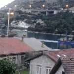 TRITON VUCE TIRENU3