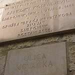 Ulicama moga Grada 04