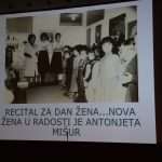 VRTIC-RADOST-50-GODINA