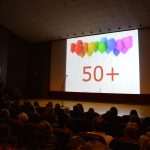 VRTIC-RADOST-50-GODINA