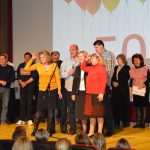 VRTIC-RADOST-50-GODINA