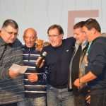 VRTIC-RADOST-50-GODINA