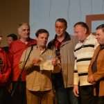 VRTIC-RADOST-50-GODINA