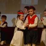 VRTIC-RADOST-50-GODINA