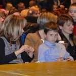 VRTIC-RADOST-50-GODINA(1)