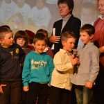VRTIC-RADOST-50-GODINA