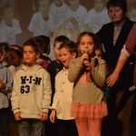 VRTIC-RADOST-50-GODINA