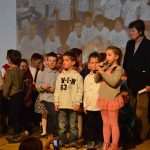 VRTIC-RADOST-50-GODINA