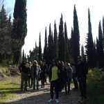 Agroturizam Konavle