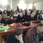agroturizam4