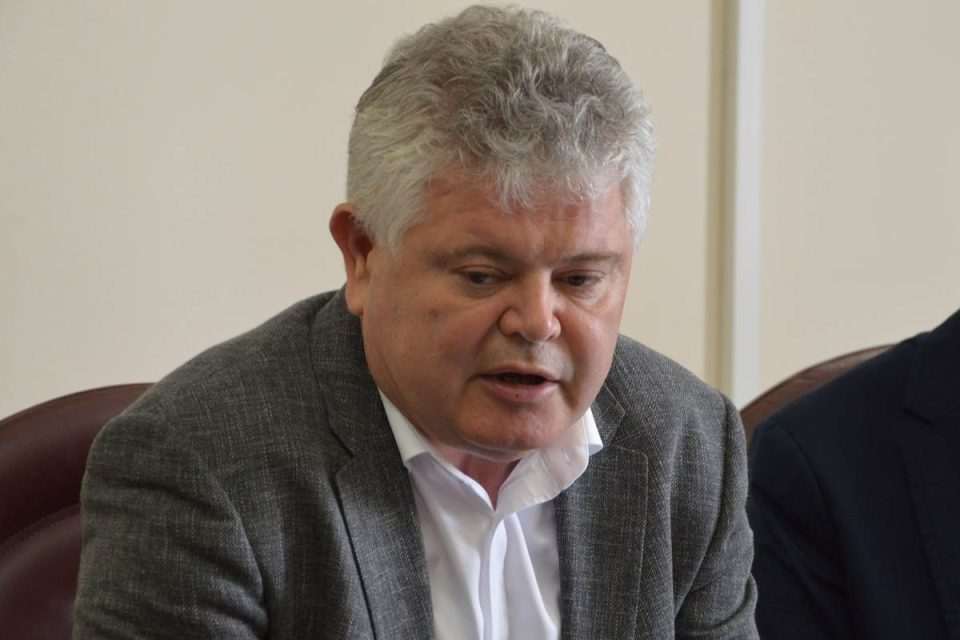 andro vlahusic kolegij gradonacelnika