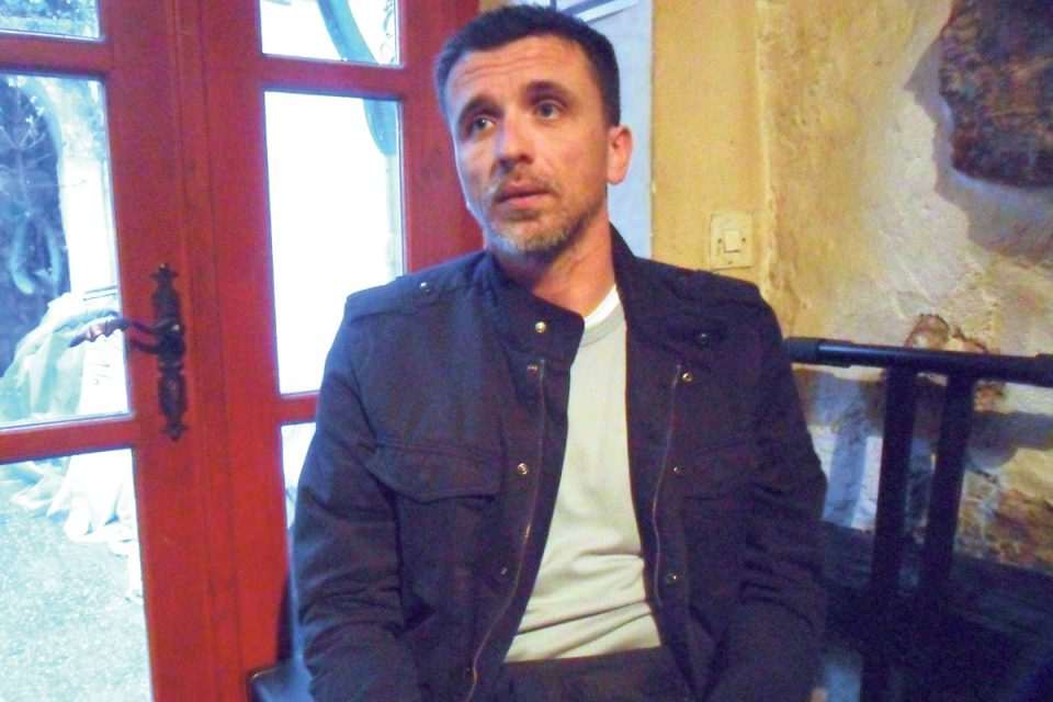 ante vlahinic1