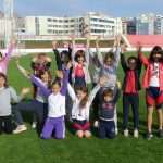 atletika djeca dubrovnik 1