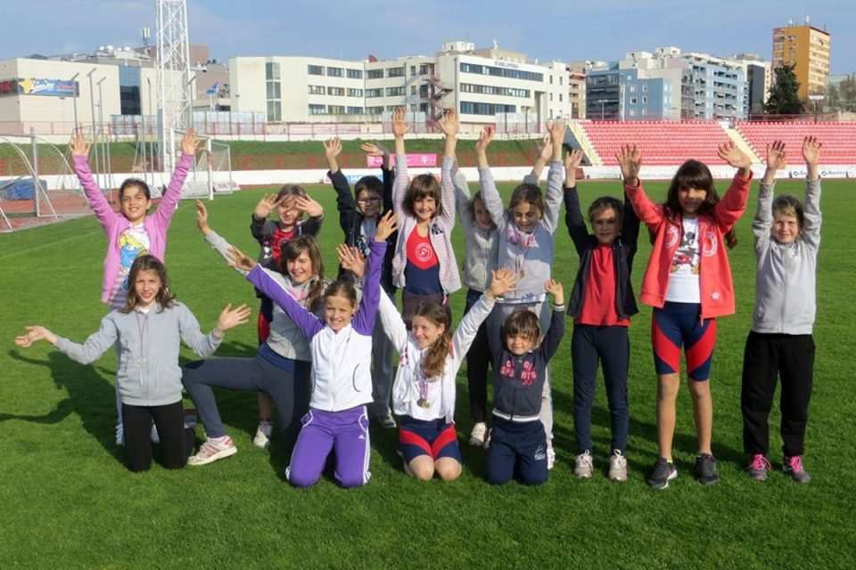 atletika djeca dubrovnik 1