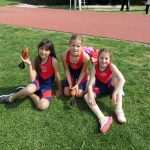 atletika djeca dubrovnik 2