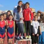 atletika03