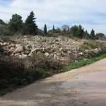 babin kuk odlagaliste04
