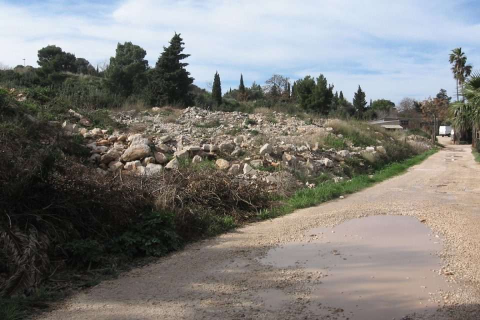 babin kuk odlagaliste04
