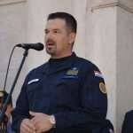 Robert Mikac
