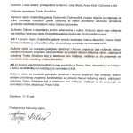 Umjetnička galerija