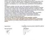 Umjetnička galerija