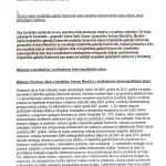 Umjetnička galerija