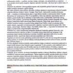 Umjetnička galerija