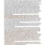 Umjetnička galerija