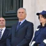 Dobroslavić, Obuljen i Vučković