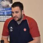 Nikša Dobud