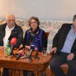 DPDS Kula svete Katarine
