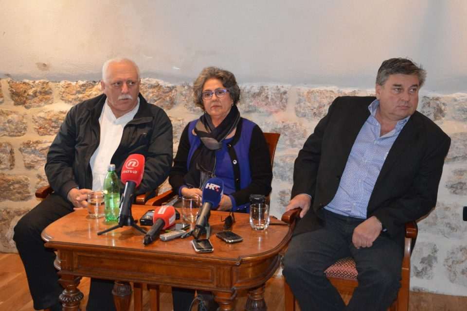 DPDS Kula svete Katarine