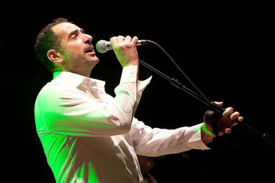 Dražen Zečić