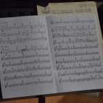 DSO