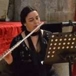 DSO