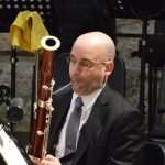 DSO