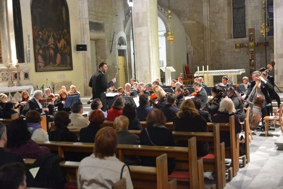 DSO Dominikanci