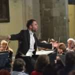 DSO Dominikanci
