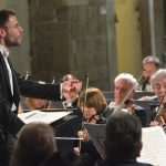 DSO Dominikanci