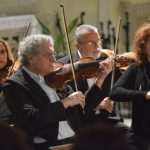 DSO Dominikanci